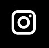 logotipo do instagram