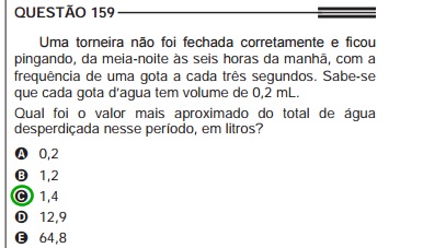 Quantos segundos tem uma hora?